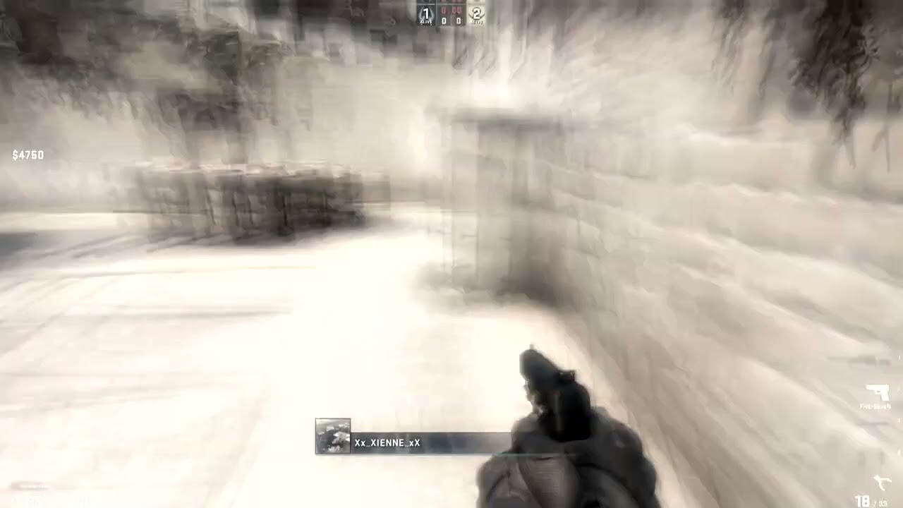 translated (xienne reupload)