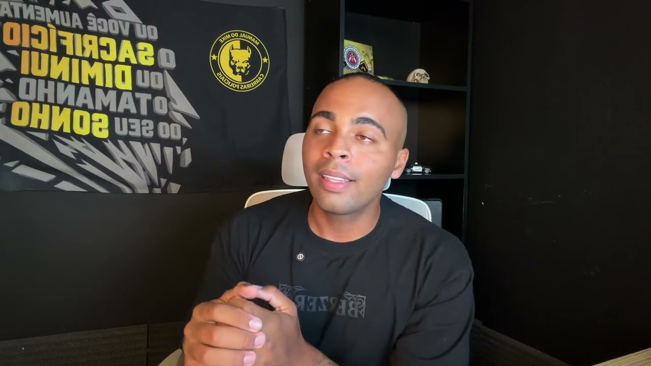 Cuide sempre do seu melhor e de todos os seus amigos | ARRASTE-OS PARA O SUCESSO!