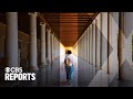 CBSN Originals presents "Speaking Frankly: Title IX" | Full Documentary