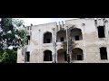 BAGAMOYO TANZANIA Historical Sites And Slave Trade BAGAMOYO TANZANIA Historical Sites And Slave Trade