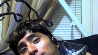 Capture 20100731