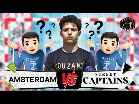 Video: Waar is uitdager diep?