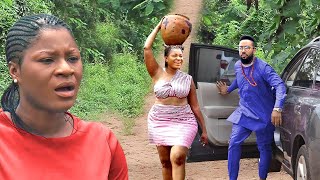 DESTINY ETIKO MOVIE EVERYBODY WANTS TO WATCH ENJOY – (DESTINY ETIKO) NEW NIGERIAN MOVIES 2019