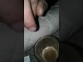 كابو تشينو عن السطح mp3