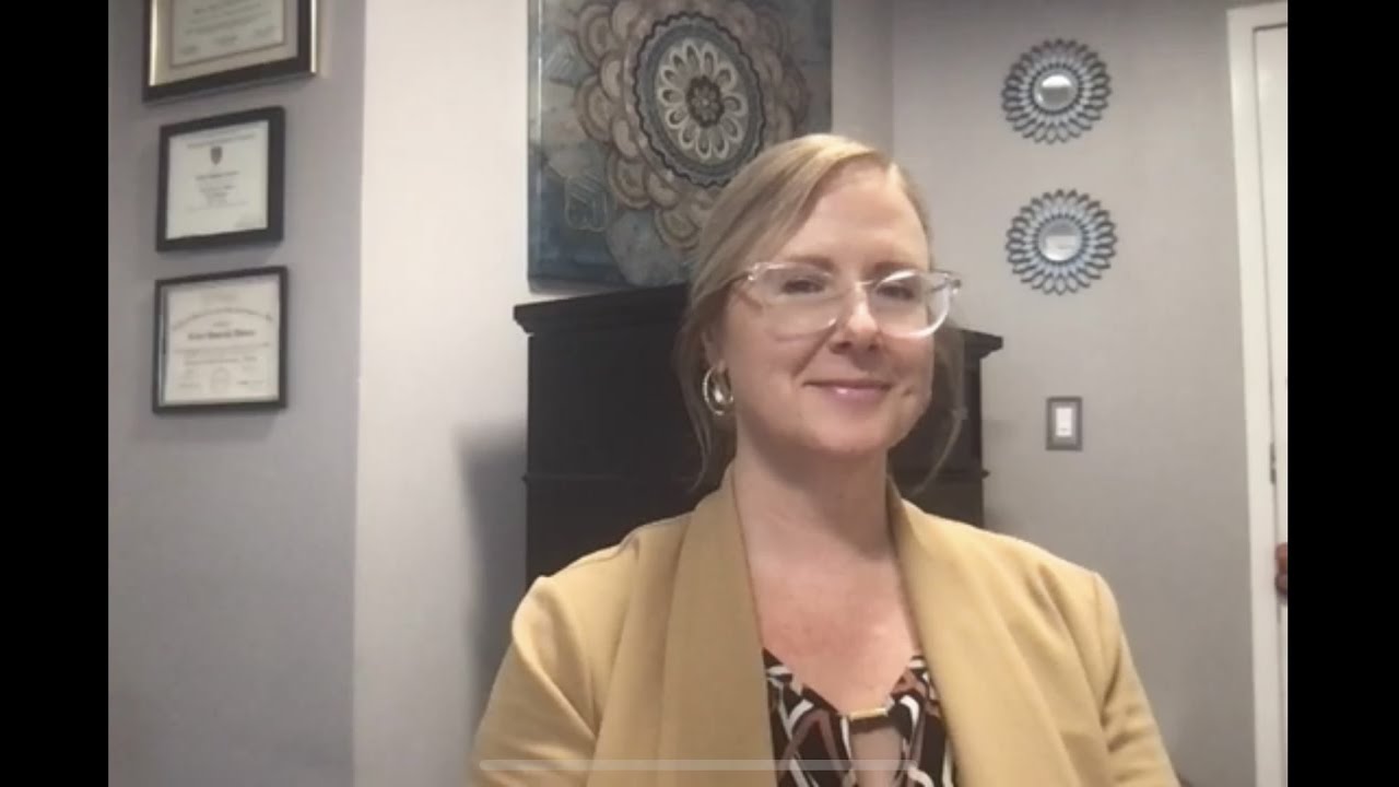 Kelley HopkinsAlvarez Couples Therapy, Discernment Counseling, Co