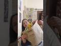 Blinkit mini Haul #haul #blinkit #ytshorts #groceryshopping #groceryhaul