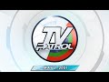 TV Patrol Weekend live streaming May 2, 2021 | Full Episode Replay