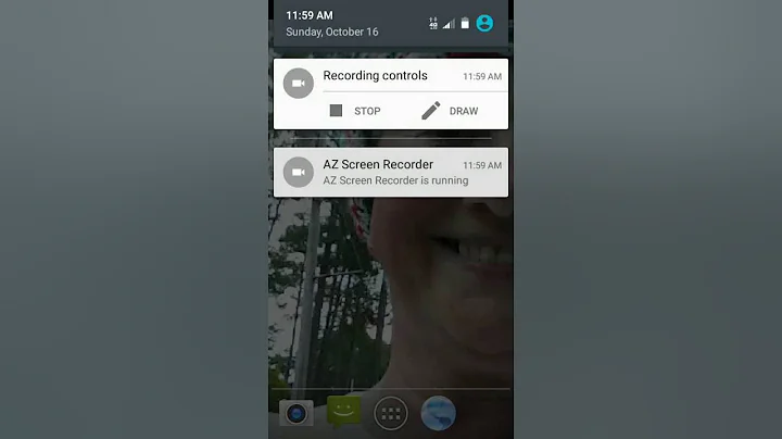 Old in day videos