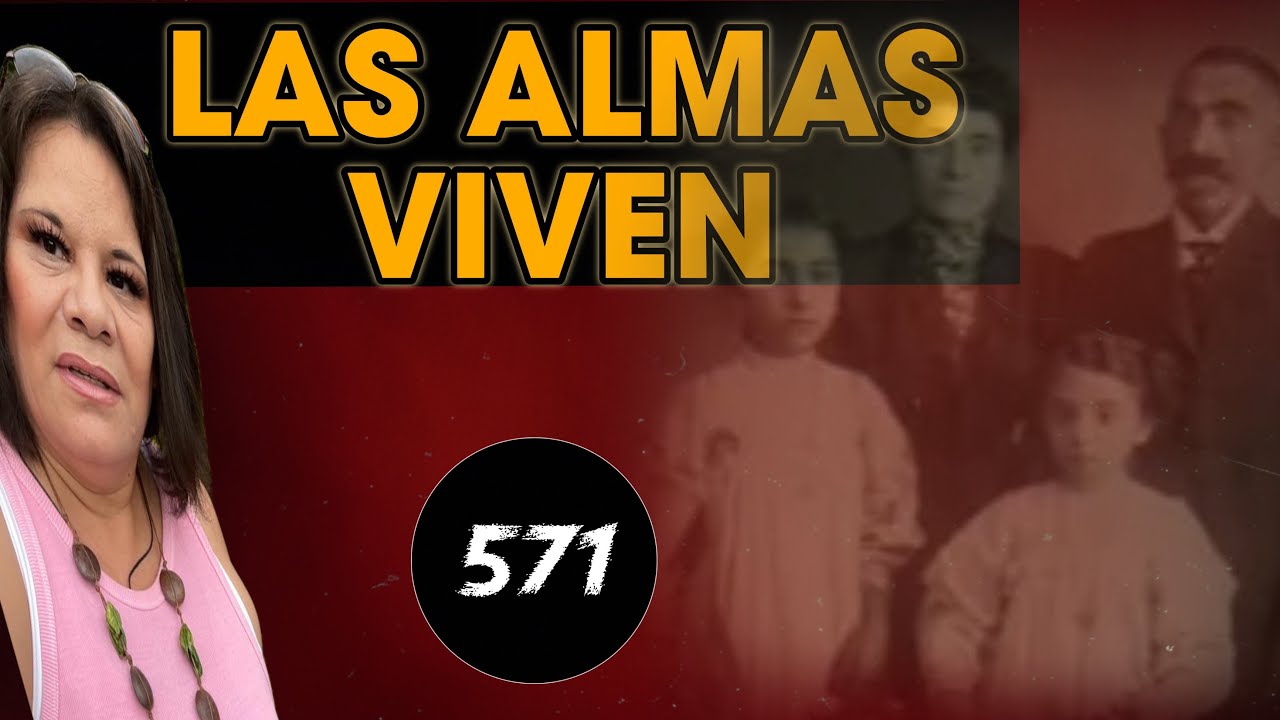 OREMOS  POR LAS ALMAS DEL PURGATORIO!!!