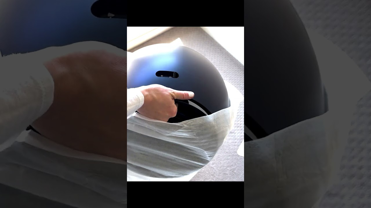 Dyson Purifier Big & Quiet Unboxing: Breathe Easy ✨