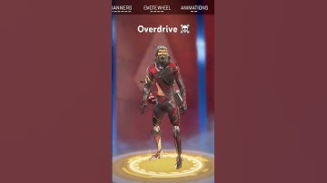 #apexlegends #apex #apexlegendsclips #apexclips #apexfunny #fps #shorts #short #skincare #skin