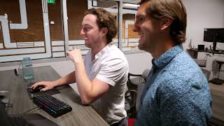 Day In The Life Of A Software Developer Apprentice - The Workflow Academy
