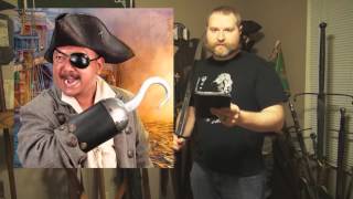 Breaking Down Museum Replicas Daily Deals