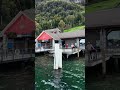 PostCard Views with Real life feels. Welcome to Switzerland 🇨🇭 #switzerland #swiss #hype