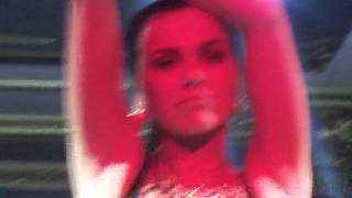 Группа Serebro - Давай держаться (dubstep, клуб Z-TOP) Группа Serebro - Давай держаться (dubstep, клуб Z-TOP)