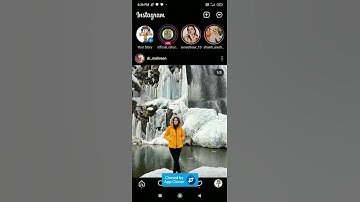 Top follow app relogin problem solution | Top follow relogin problem solved | Top follow