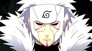 H O K A G E S E D I T