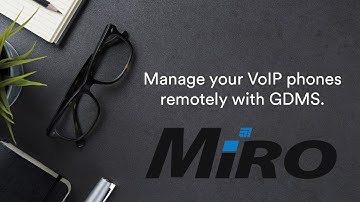 Manage Your VoIP Phones Remotely with Grandstream