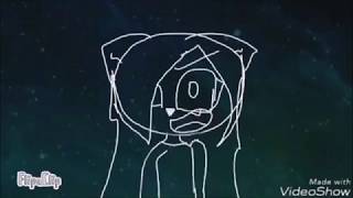 Pusher Meme Cringe Compilation Collab