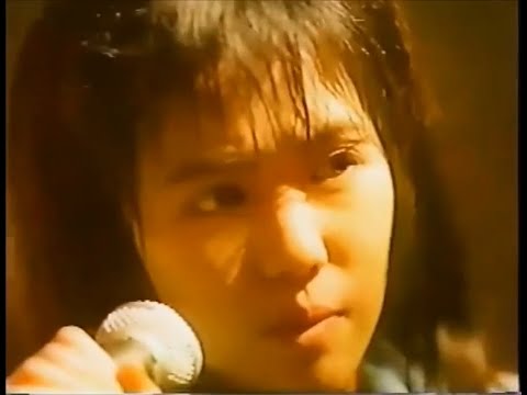 LINDBERG - コカ・コーラ