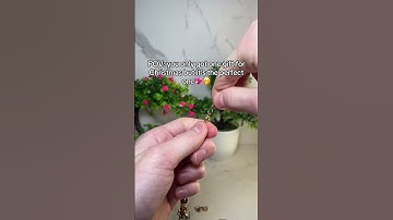 It’s perfect😍💞 #swifties #christmas #charms #gift