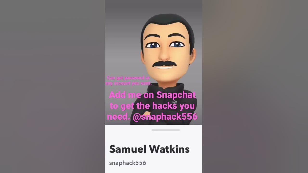 Snapchat snap score glitch 2023 *NEW* YouTube