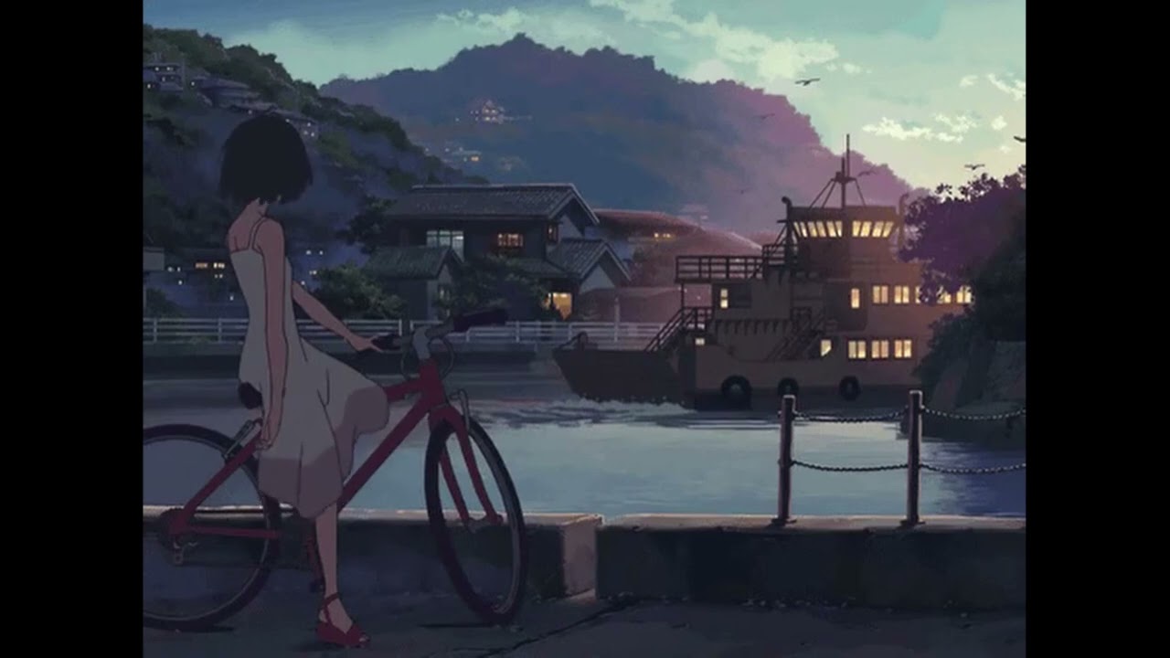 Wuthering Heights - Kate Bush (slowed + reverb)