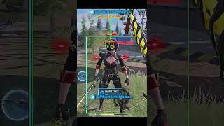 🚀Call of duty mobile mod menu 2026 Global/Garena/VNG Best hacks & Cheats