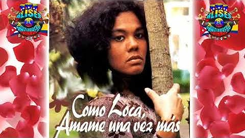 LO SIENTO MI AMOR SALSA SALOME