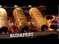 BUDAPEST IS BEAUTIFUL | Travel Hungary 🇭🇺