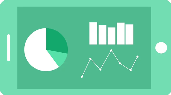 SAP Business ByDesign - Cloud ERP Solution for Your Business Needs