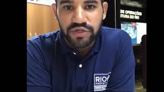 17 De Fevereiro De 2019