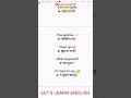 Day 256 : Daily Use Sentences on Asking About Mood" | Indian Spoken English Learners #shorts