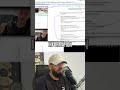 Unlock Amazon Sales Secrets: ChatGPT Reveals Demand &amp; Gaps! #shorts