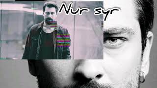 اغنية تركية مترجمة لاونور تونا بعنوان عد لنفسك onur tuna _ Kendine dön