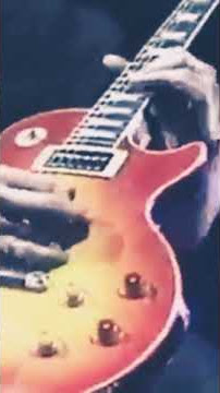 Story wa Guns N' Roses Get in the ring #shorts #youtubeshorts #gunsnroses