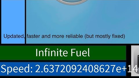 Fastest engine in plane crazy (v2, sry for the first video)