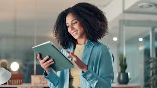 Content Marketing Pro