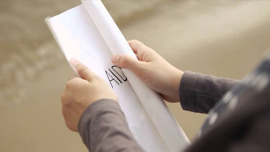 Wir freuen uns auf das erste Flaggschiff der neuen AIDA Generation!