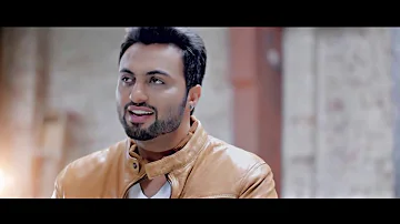 New Punjabi Song  Kudi Labni a Sawle Je Rang Di Full HD Video Song Heart touching