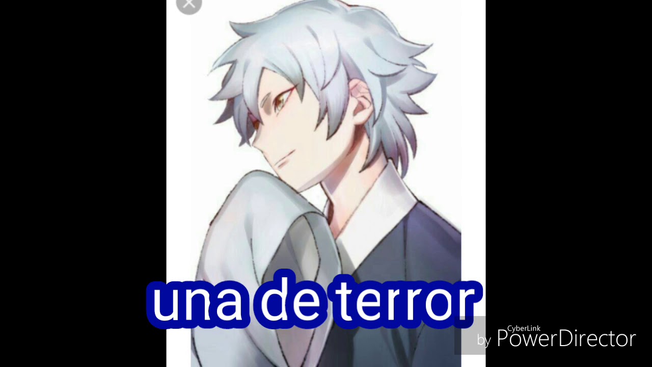 Borusara sentimientos CAP 2