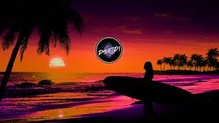 Sunloverz - Shine On (Heiko \u0026 Maiko's Gute Laune Radio Edit)