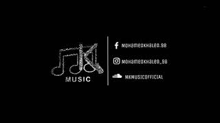 اغنيه مكملناش |Mohamed Khaled (cover)