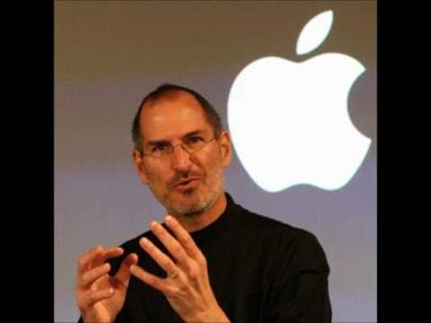 STEVE JOBS ON MEDICAL LEAVE AGAIN?! Updates and Mo...