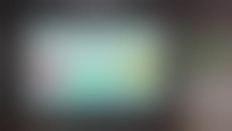 BEACON MACHINE Common rail diesel fuel injector pump test bench CR919 test common rail injector