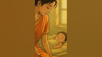 The Secret to Happiness… Is Simplicity