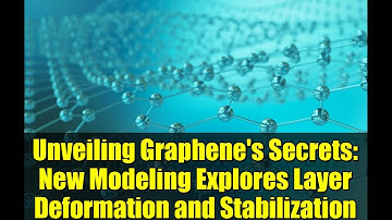 Unveiling Graphene