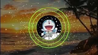 Dj aki aki tumaredang,pokemon,iri bilang bos,sarangee