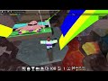 [Verified] Flood Escape 2 CM - Satomi Springs V2