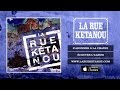 Capture de la vidéo La Rue Ketanou - Les Mots